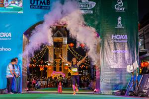 BIB: 
                            <button type="button" onclick="openModal(21811545)" class="btn btn-primary btn-sm float-right btn-popup" data-toggle="modal" data-target=".modal-high-quality">
                        <i class="fas fa-shopping-cart"></i> Add to Cart
                    </button>
                                            <button type="button" onclick="isThisMe(21811545, true)" class="btn btn-success btn-sm float-right btn-popup btn-isme hidden" data-toggle="tooltip" data-placement="bottom" title="นี่คือรูปของคุณใช่ไหม คลิกที่นี่เพื่อเอาเข้าอัลบั้ม">
                        <i class="fas fa-plus"></i> Add to album
                    </button>
                    <button type="button" onclick="isThisMe(21811545, false)" class="btn btn-warning btn-sm float-right btn-popup btn-isnotme hidden">
                        <i class="fas fa-ban"></i> Remove from album
                    </button>